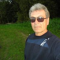 Отзыв от Павел - виза ДТВ